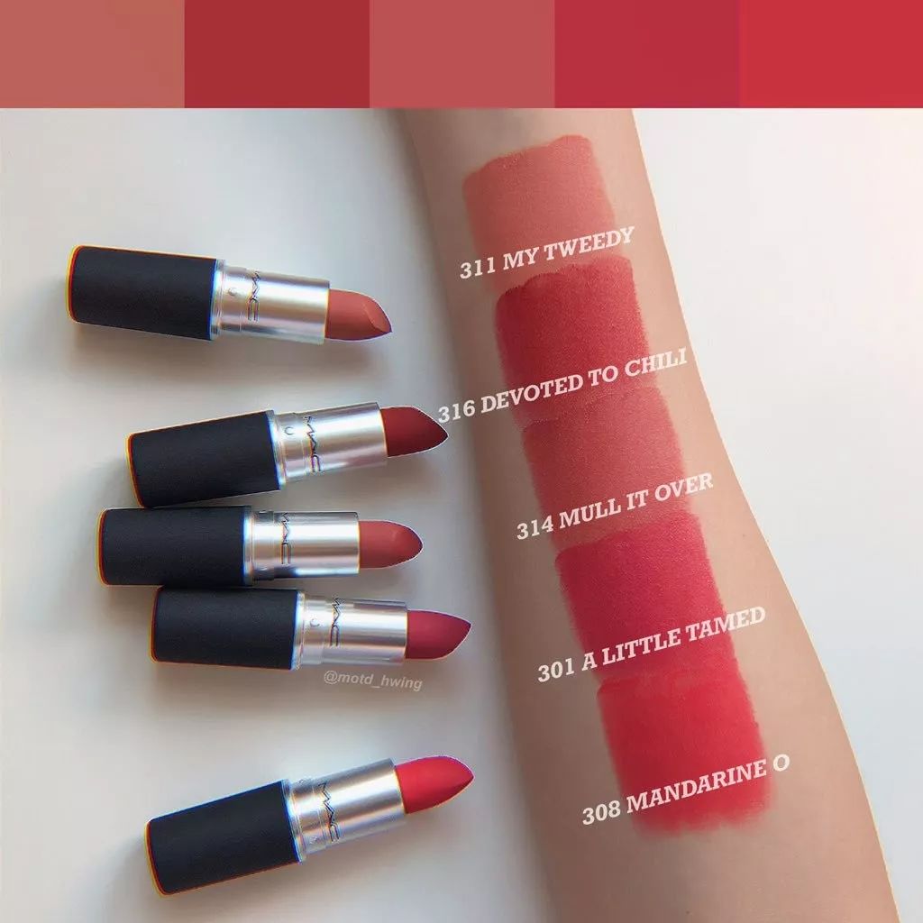 值得入手的一些宝藏单品,超好用的宝藏单品