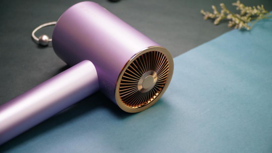 高速吹风机哪个护发效果好,速干电吹风测评