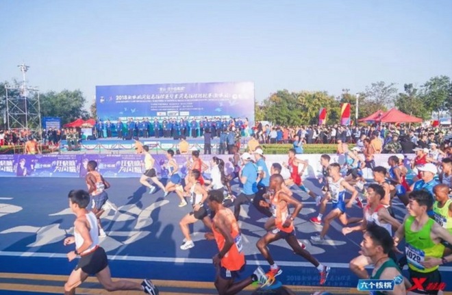 亚瑟士gelkayano28跑50米行吗,亚瑟士gel-venture6实跑测评