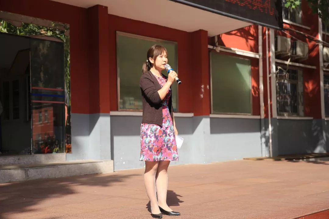 信阳市第二届市长杯校园足球赛,信阳第七届学校足球比赛开幕式