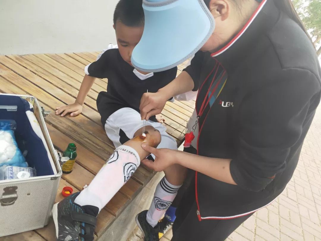 2022新县校长杯足球赛,信阳第七届学校足球比赛开幕式