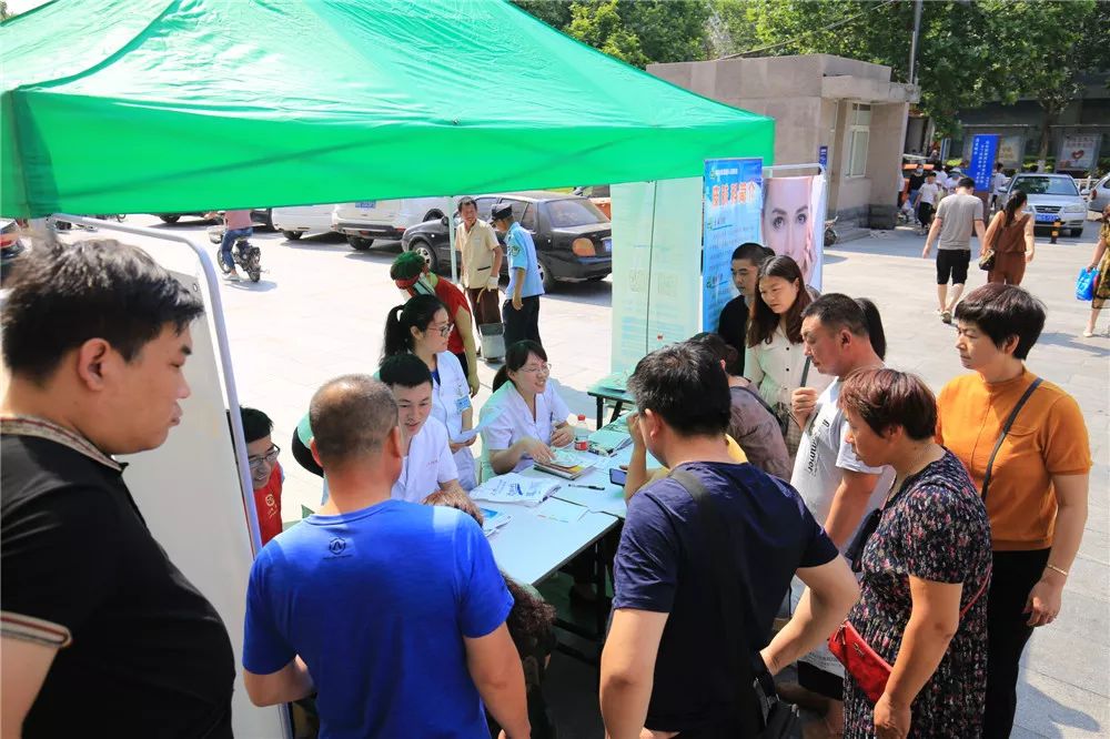 皮肤好与皮肤不好的区别,皮肤好不好跟身体哪个器官有关