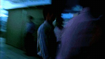 到了香港要去哪条街,香港重庆大厦