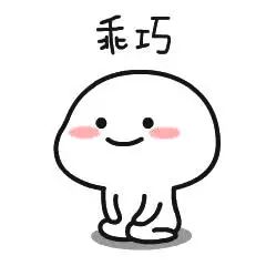 怎么快速赚钱真实有效无广告,如何免费赚钱提现门槛低不看广告