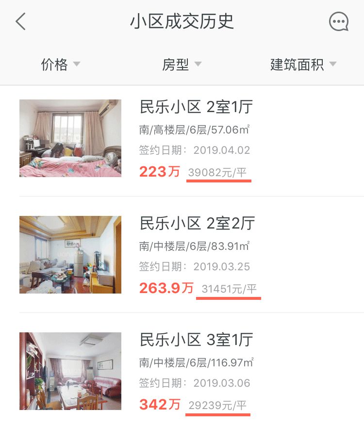 中国一线城市哪里的房价最便宜,松江哪个地方房价最便宜