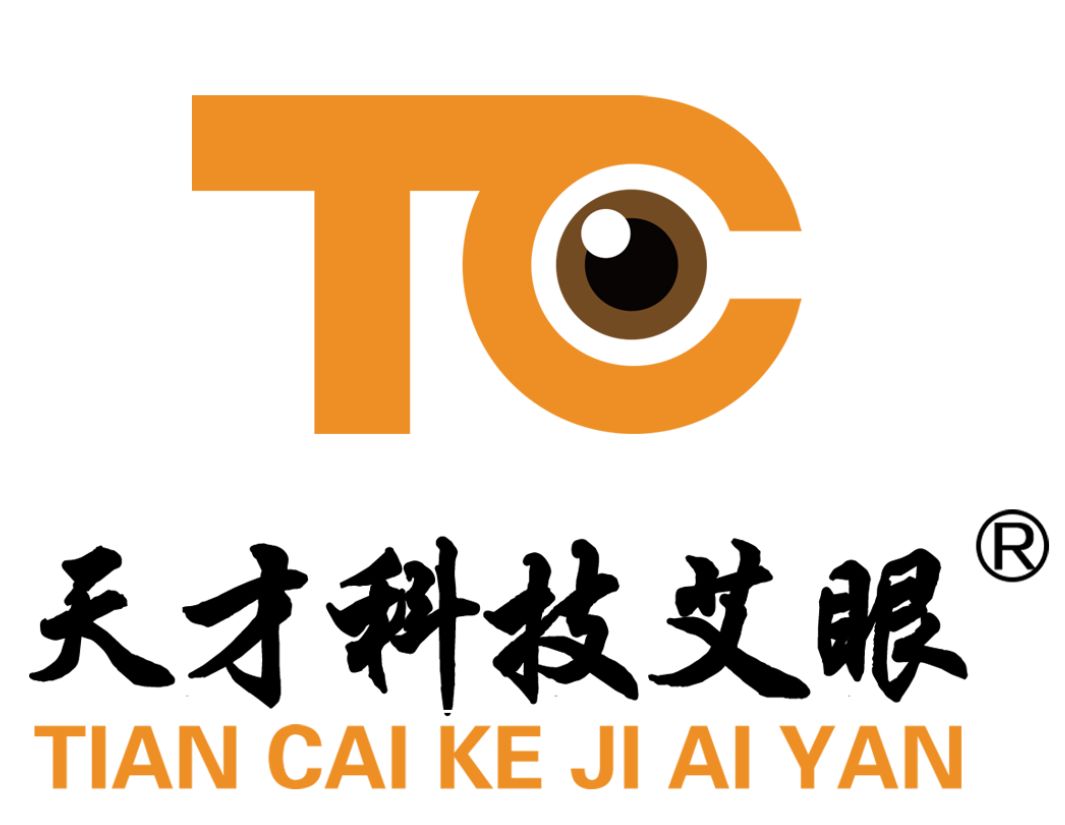 嘘~浙商·中汇新天地欢畅童年｜粽享端午活动泄露，赶快来看！