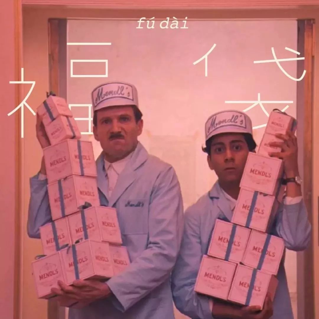 1500左右的奢侈品lv,lv和dior哪个值得购买