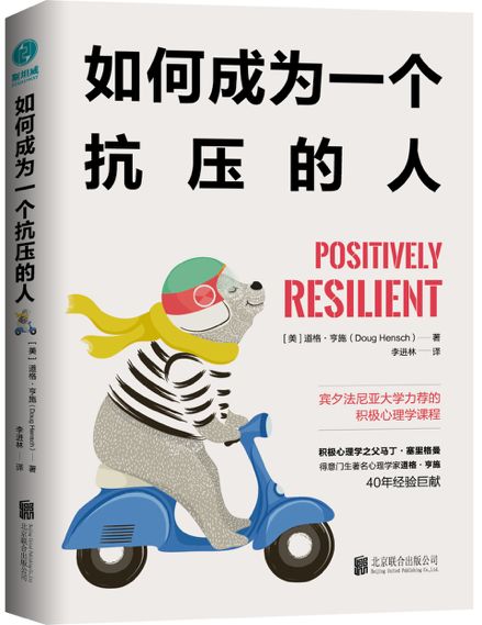 酒后到底是吐真言还是说胡话,酒后说胡话还是吐真言