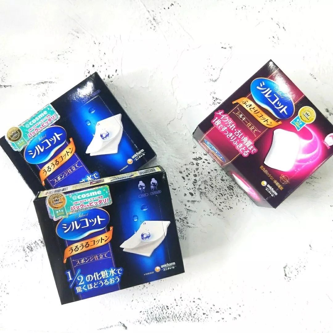 小红书十大爆款产品推荐,小红书前五名热门品类