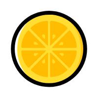 真假cc精华,假货重灾区有哪些