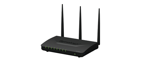 全屋wi-fi详细方案,全屋Wi-Fi基础产品