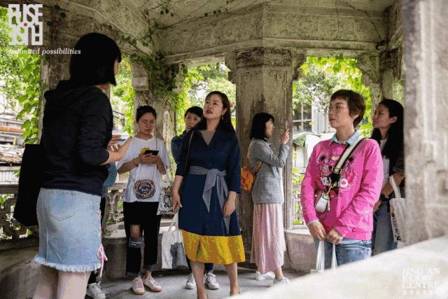 2022年商业零售板块深度分析,商业趋势及成功案例