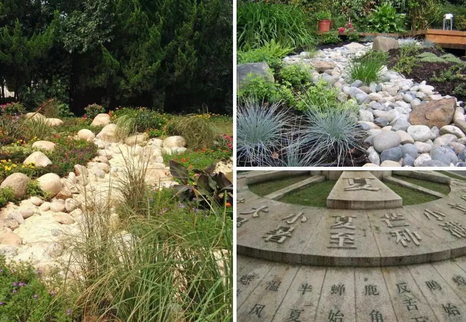 独家|金牛将新增8个公园！在你家附近吗？