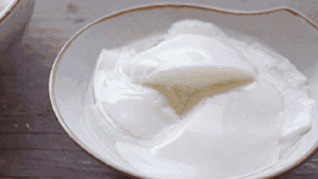 吃煮熟的大豆降胆固醇吗,总胆固醇偏高可以吃大豆吗