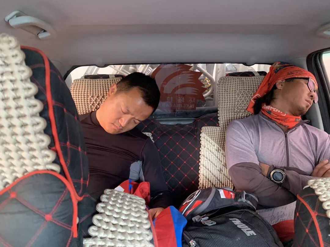 ss5拉力赛集锦,ss5比赛视频