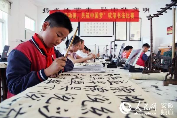 媒体在关注教育方面的具体做法,媒体聚焦素质教育评论