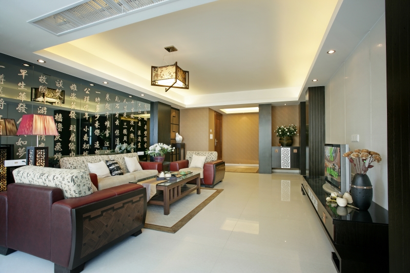 变频空调vs定频空调,定频空调与变频空调实测对比