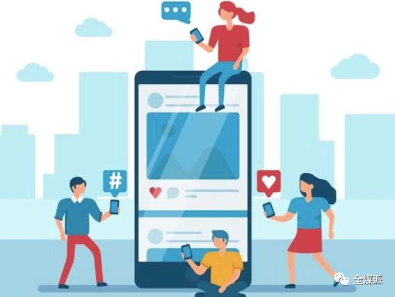 2019社交媒体退出指南：从品牌、网红到普通用户，退了的都说好