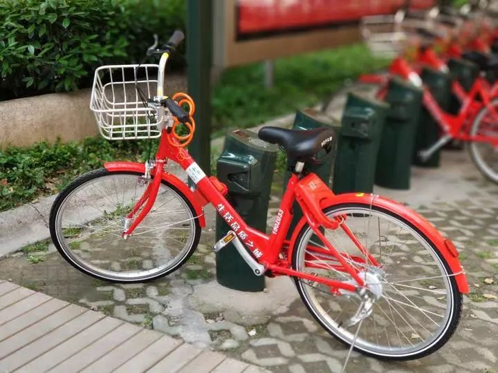 价格接近坐公交车！杭州的摩拜、哈啰共享单车集体涨价，你还会骑吗？