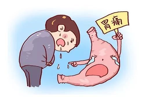 注意这些“癌前病变”，让癌症远离你！很多人不知道