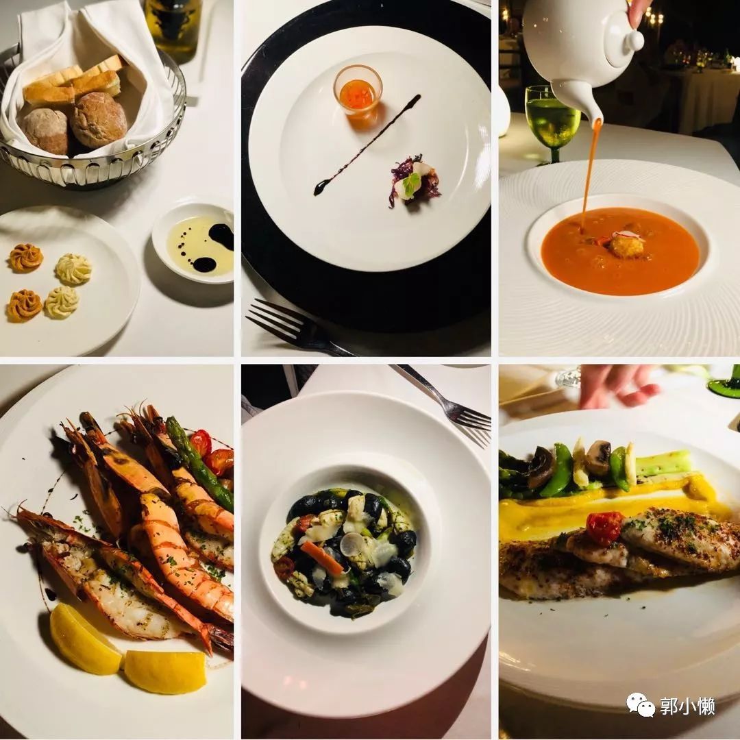 马来西亚绿中海度假村旅游多少钱,马来西亚绿中海度假村攻略