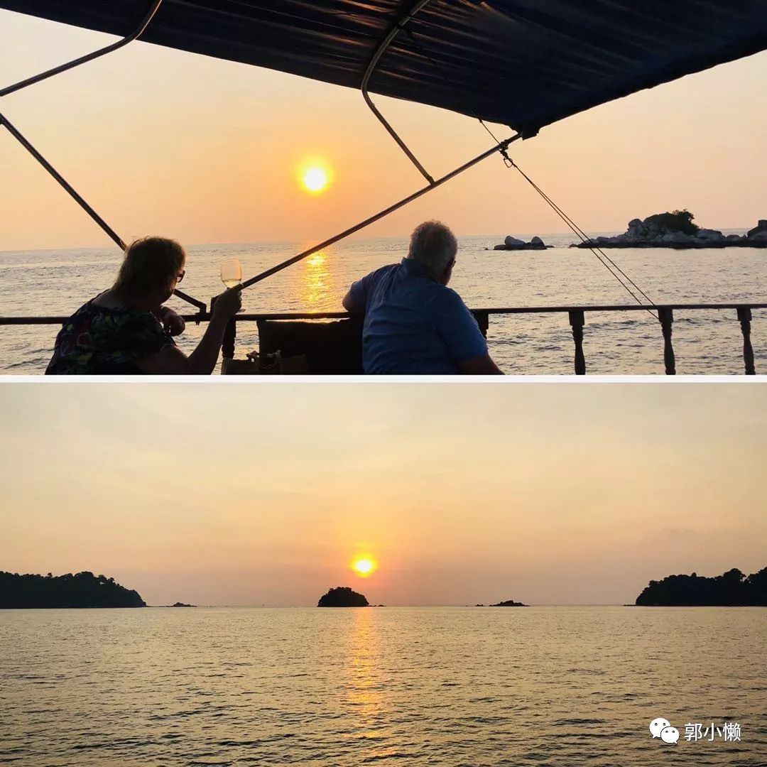 马来西亚绿中海度假村旅游多少钱,马来西亚绿中海度假村攻略