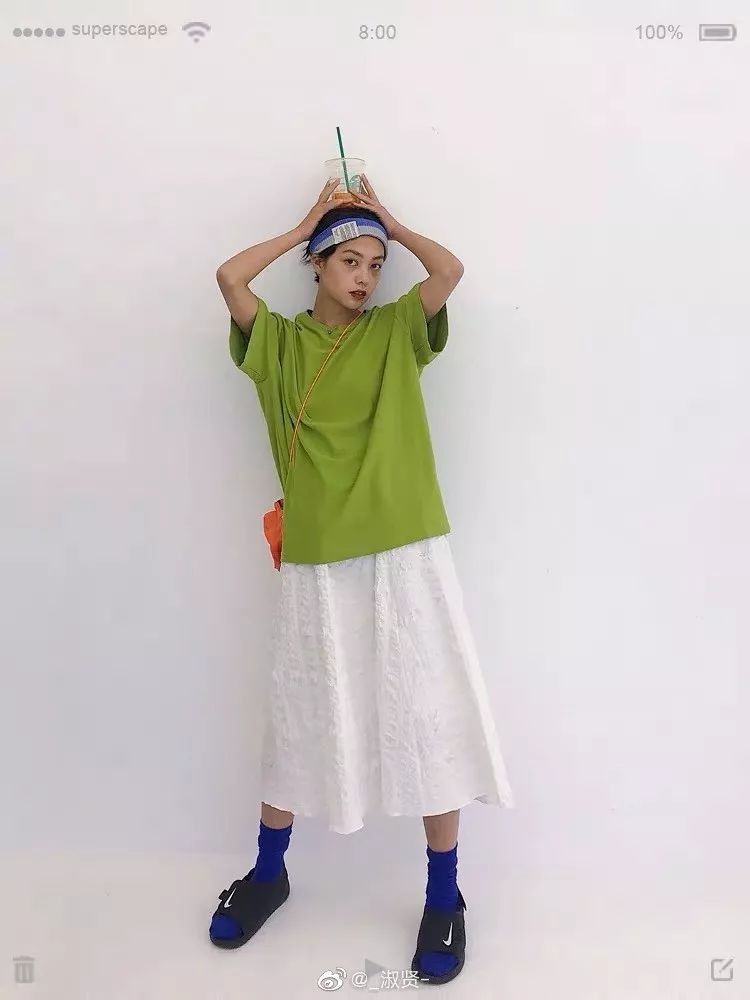 写真馆衣服推荐,各种各样的服装写真馆