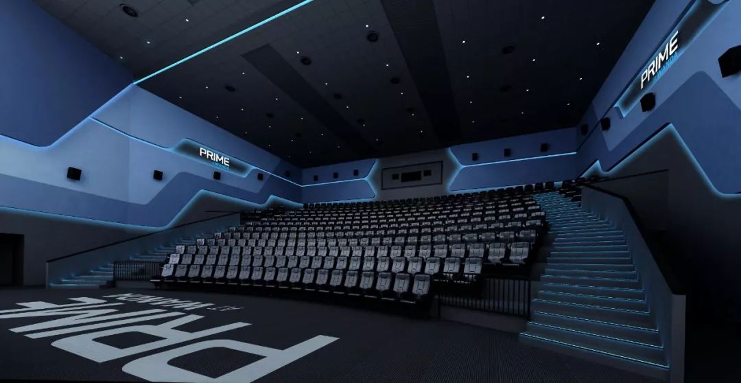 鄂尔多斯市万达视频,鄂尔多斯万达广场营业时间