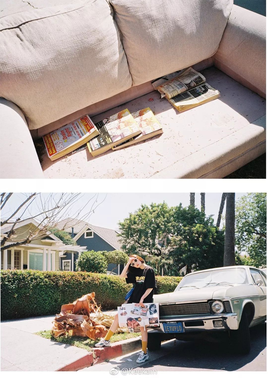 写真馆衣服推荐,各种各样的服装写真馆