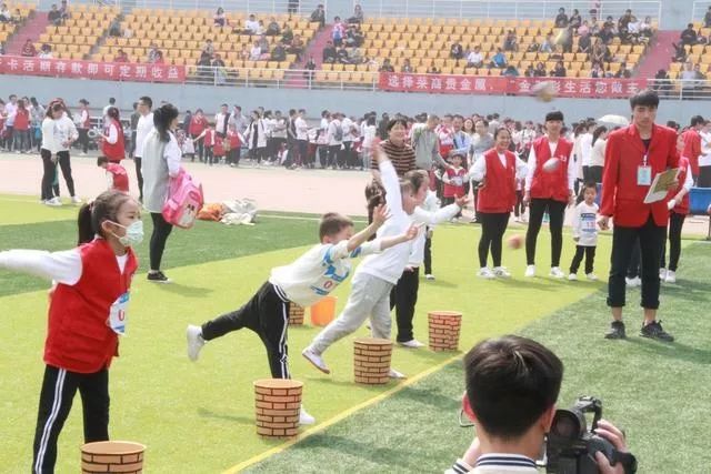 大明山儿童节攻略,大明山六一儿童节