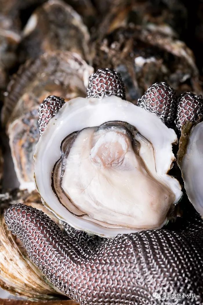 深圳香格里拉自助午餐礼券,深圳香格里拉自助双人特惠199
