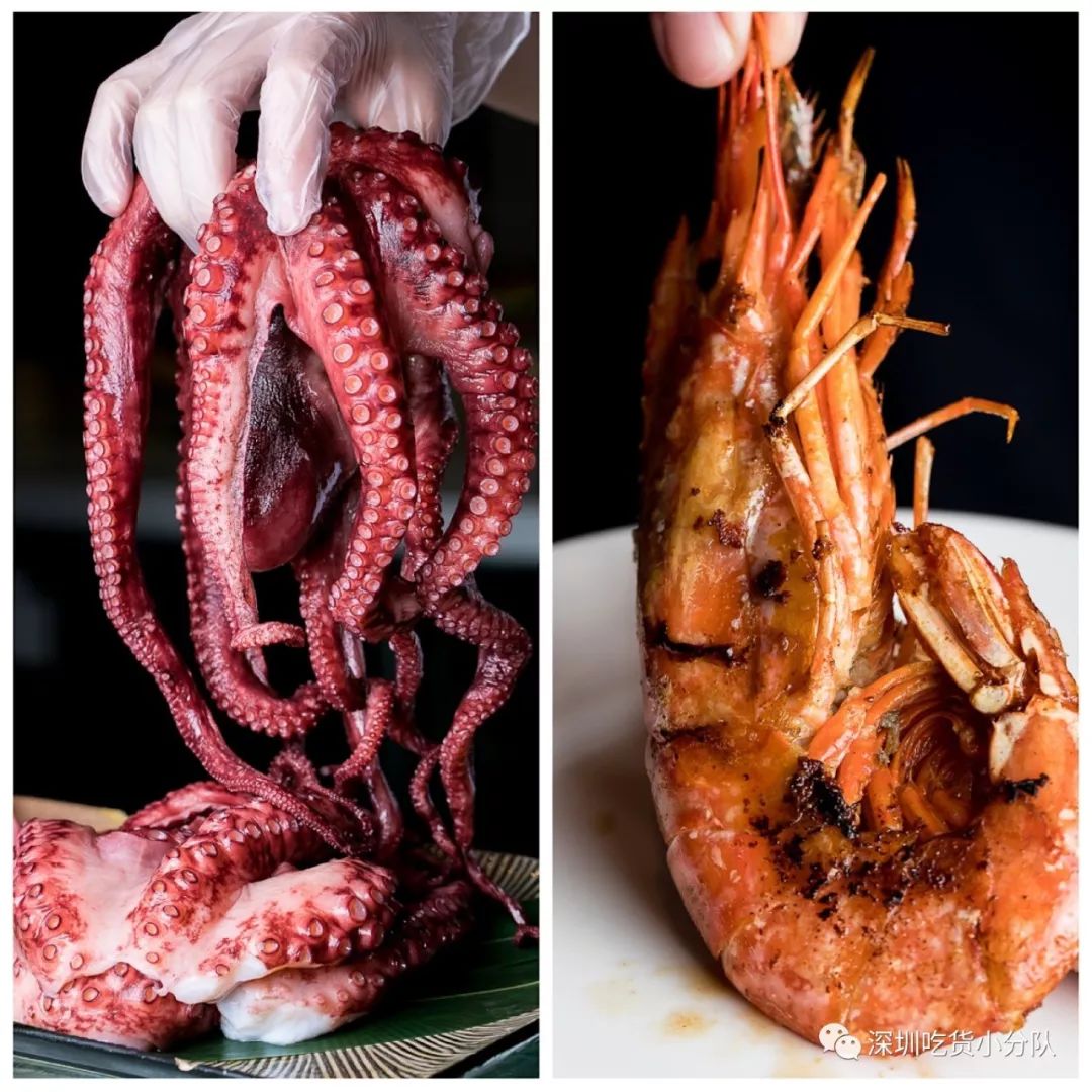 深圳香格里拉自助午餐礼券,深圳香格里拉自助双人特惠199