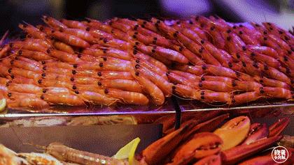 深圳香格里拉自助午餐礼券,深圳香格里拉自助双人特惠199