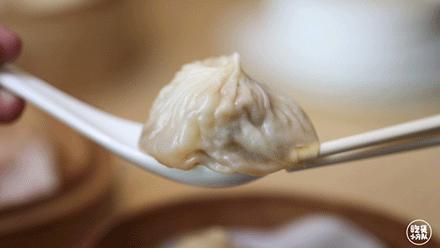 香格里拉398元4人团购深圳套餐,深圳香格里拉自助双人特惠199