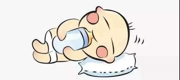 补铁的十大误区,补铁你的方法正确吗