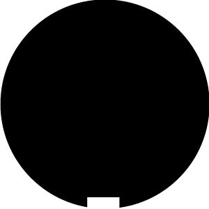 880福利▏绿宝香瓜25元/5颗！菠萝蜜18.8元/3盒！越南红心火龙果0.98元/盒！