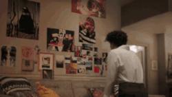 太荒诞了!这些时尚界的广告玩很大!