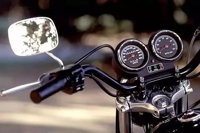 速看7月新规来了事关你的生活,6月1日提前退休什么时候办手续