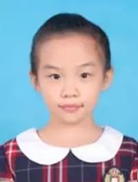 新时代好少年少年强则中国强图片,2018年新时代龙江好少年