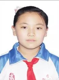 少年强则国强！今天这10位新时代龙江好少年让人骄傲！