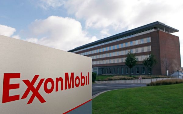 通威电池片降价利好,通威上调光伏电池价格