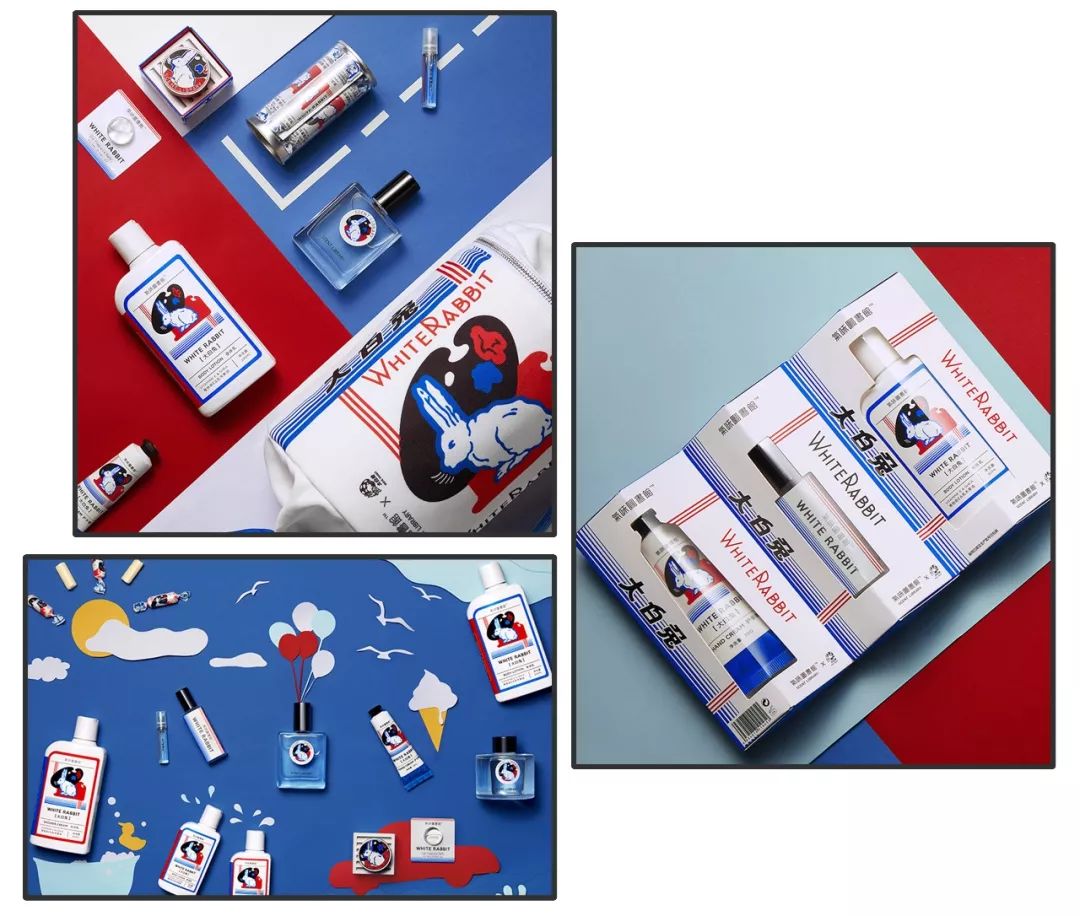 大s年轻的时候对自己有多严格 (大s为什么看起来这么年轻)