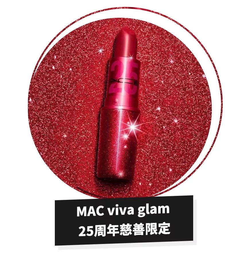 大s年轻的时候有多叛逆,大s看起来很年轻