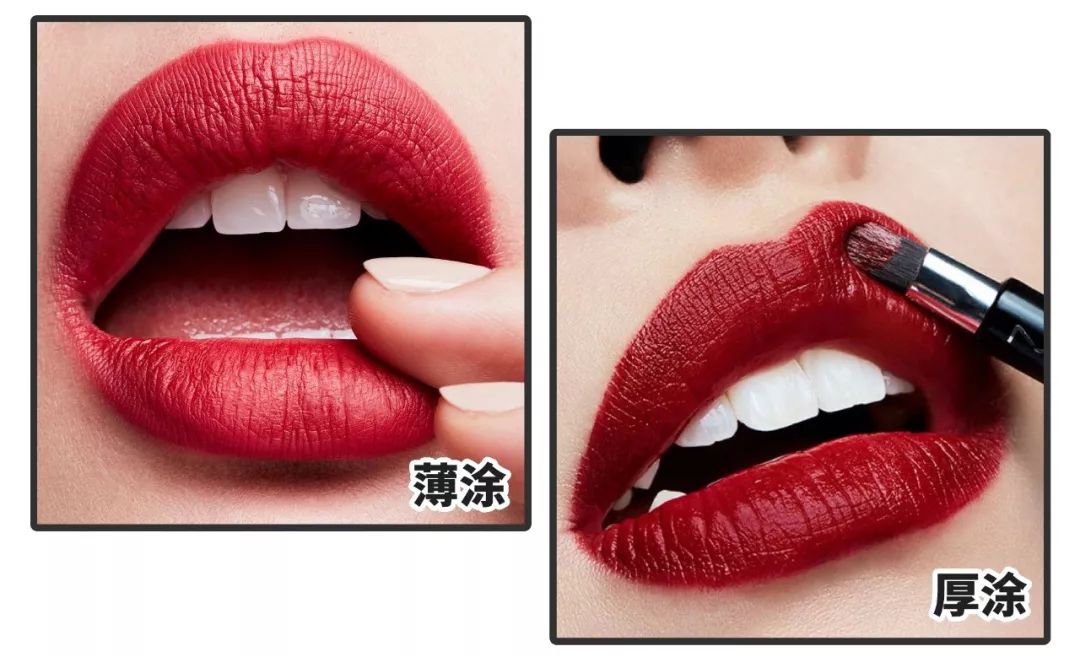 大s看起来年轻了,大s看着很高才162吗