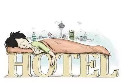 时光机让你回到最好的时代,时光机带你回到过去吗