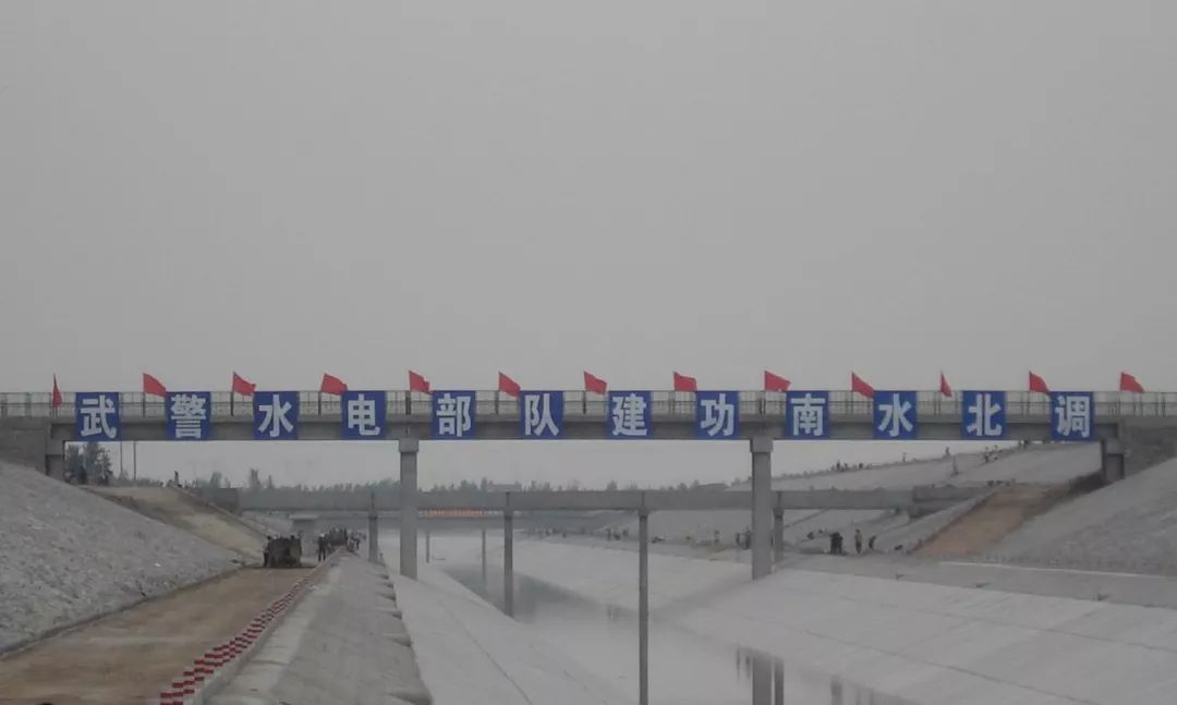 中国安能第8分公司,中国安能建设集团发展现状