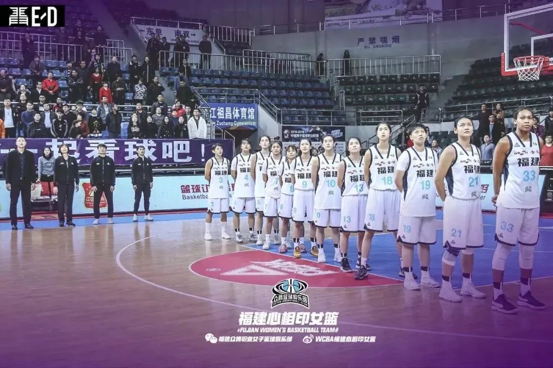 瓒呯噧濂崇姣旇禌,瓒呯噧濂崇