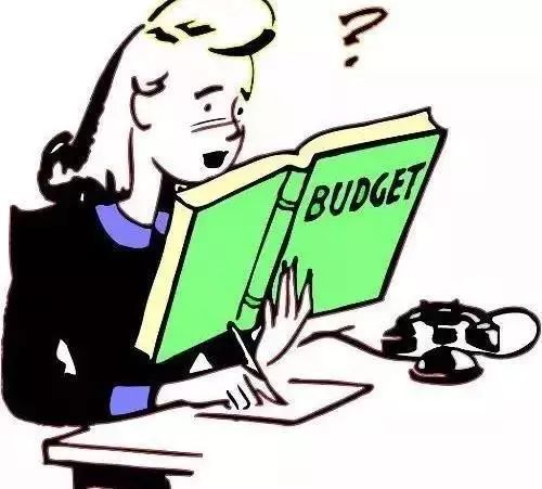 居家就业方法和技巧,居家就业项目有哪些