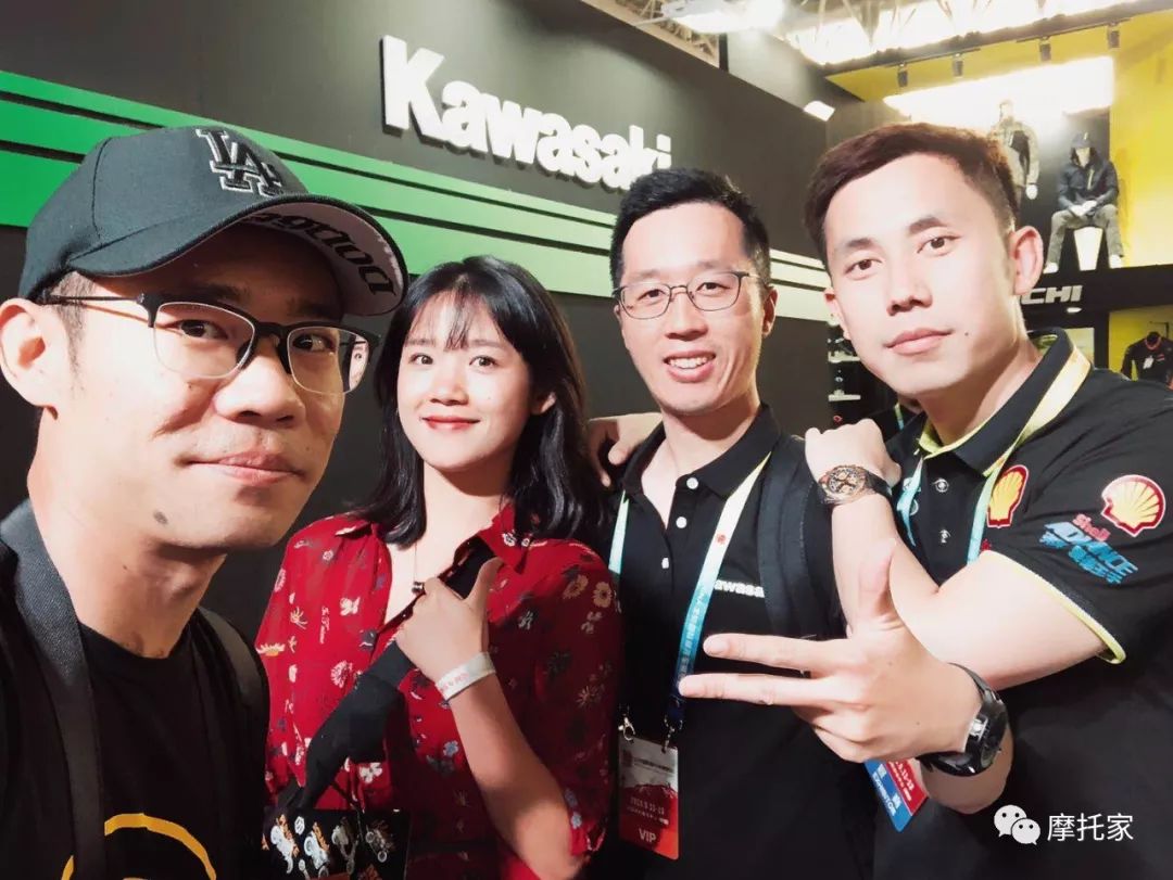 ktm790duke炫酷视频,ktm790duke整车展示