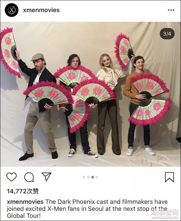 浜哄湪闊╁浗,浜哄湪闊╁浗韬笉鐢卞繁